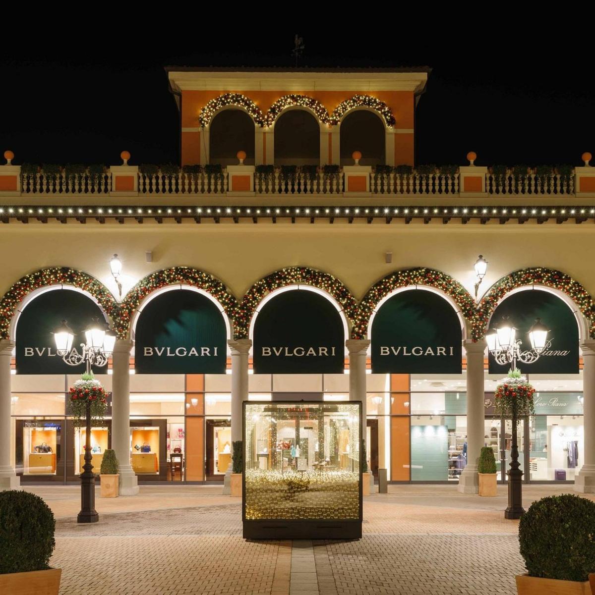 Il Portico Carrosio Exterior foto