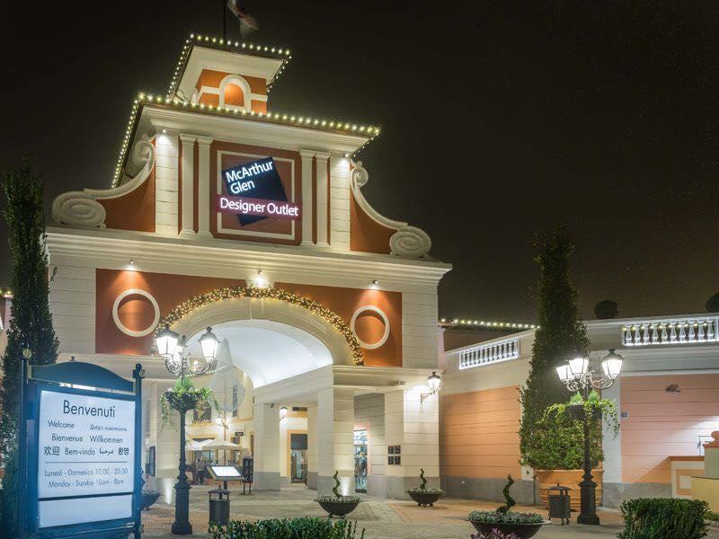 Il Portico Carrosio Exterior foto